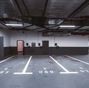 91免费视频污污污停车系统3