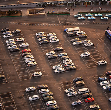 91免费视频污污污停车场系统4