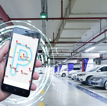 91免费视频污污污停车系统