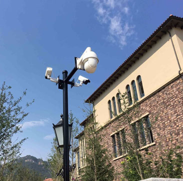 黄色网站91免费下载监控2