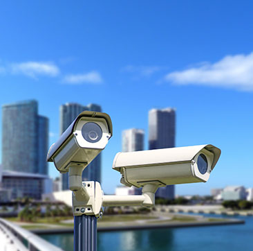 黄色网站91免费下载监控