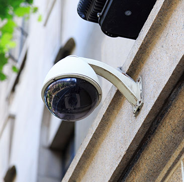 黄色网站91免费下载监控3