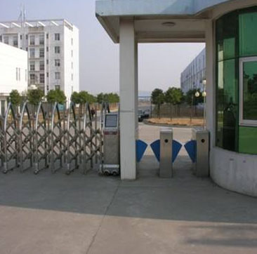 91免费视频污污污门禁系统3