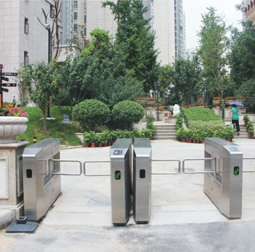 91免费视频污污污门禁系统2