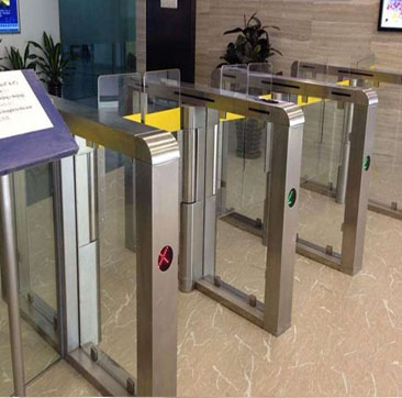 91免费视频污污污门禁系统