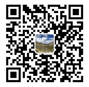 重庆91免费黄色下载网站科技有限公司