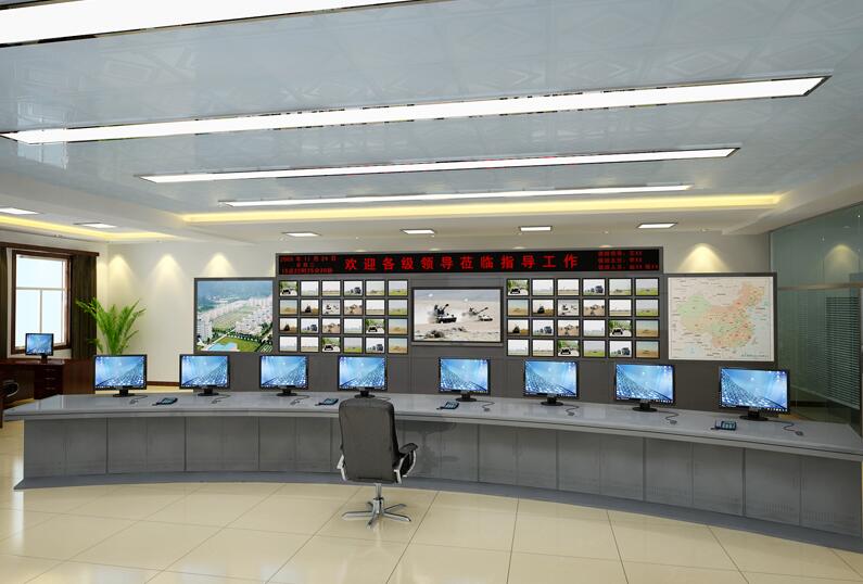 重庆黄色网站91免费下载布线中光端机常见问题及解决方案