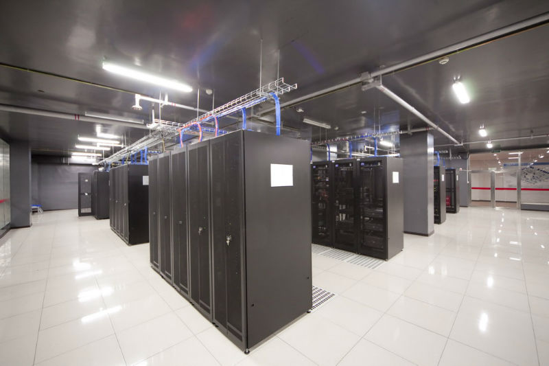 91免费国产系统对机房环境的要求有哪些？